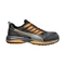 MUNKAVÉDELMI CIPŐ 644550 PUMA ORANGE LOW S1P ESD HRO SRC