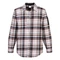 Ing Xl Kx370 Kx3 Kockás Flannel Munkaing