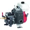 Permetező Telepíthető Dl-218--spinto Adapter