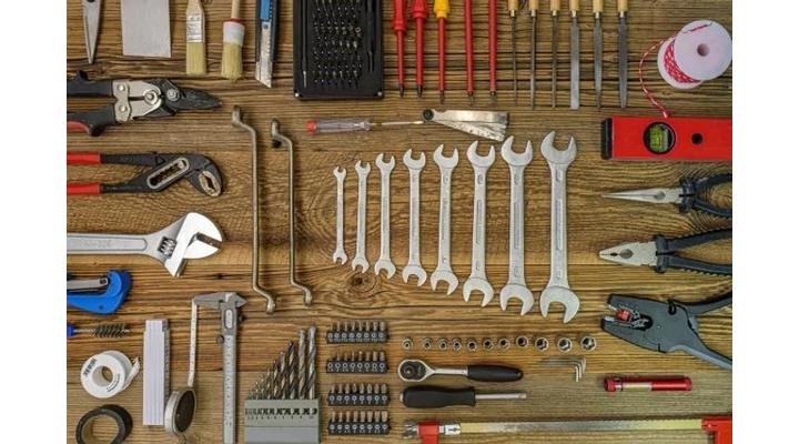 AGROKER.HU - A kerttulajdonosok paradicsoma 