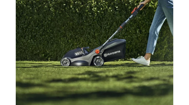 TOP 5 elengedhetetlen nyári kerti eszköz