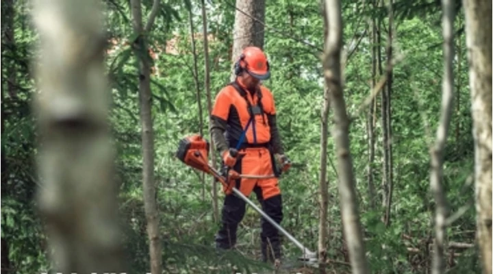 Miért érdemes a Husqvarna fűkasza kínálatából választani?