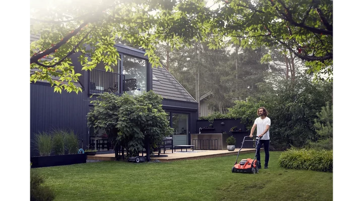 Indul a fű szezon – kötelező lépések a tökéletes gyephez!