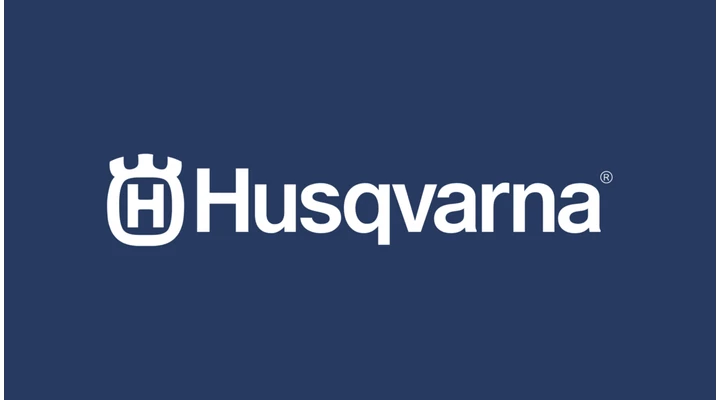 Tudj meg többet a Husqvarnáról!