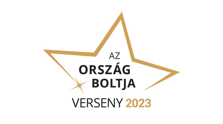 Az Ország Boltja verseny