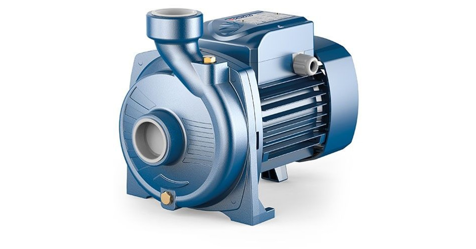 SZIVATTYU PEDROLLO NGAm 1A 220V csak 91.700 Ft - Agroker Aruhaz