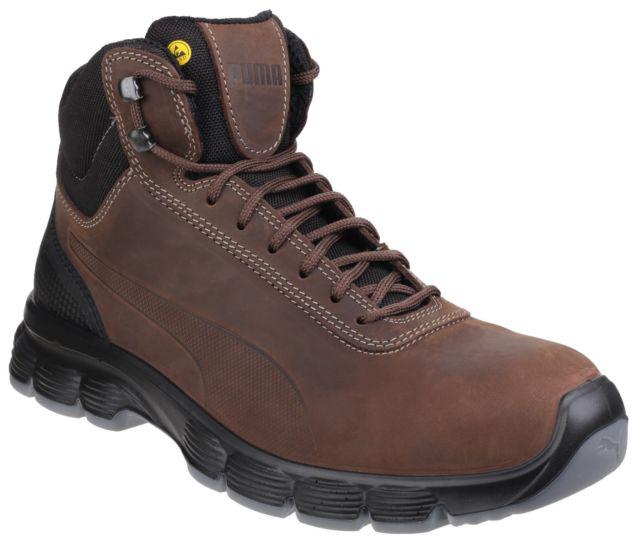 steve madden vala tortoise